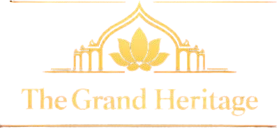 The Grand Heritage